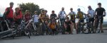 Ruta_25._Chera_16.09.2008_001.jpg