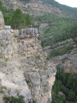 Ruta_25._Chera_16.09.2008_067.jpg