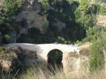 Ruta_25._Chera_16.09.2008_008.jpg