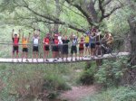 Ruta_25._Chera_16.09.2008_050.jpg