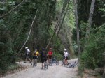 Ruta_25._Chera_16.09.2008_052.jpg