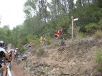 Ruta_25._Chera_16.09.2008_083.jpg