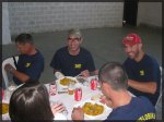 La comida de la organizacion 2.jpg