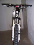 bici ktm prowler bass 001 (Small).jpg