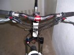 bici ktm prowler bass 002 (Small).jpg