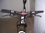 bici ktm prowler bass 003 (Small).jpg
