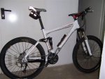 bici ktm prowler bass 004 (Small).jpg