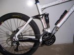 bici ktm prowler bass 005 (Small).jpg