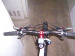 bici ktm prowler bass 006 (Small).jpg