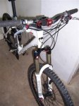 bici ktm prowler bass 007 (Small).jpg