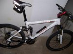 bici ktm prowler bass 008 (Small).jpg