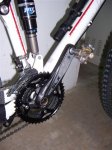 bici ktm prowler bass 009 (Small).jpg