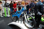 cannondalea.jpg