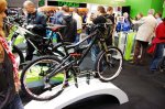 cannondaleb.jpg