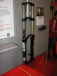 IMG_5078.jpg