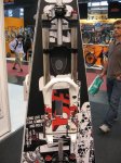 IMG_5297.jpg