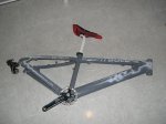 DSCN4145.jpg