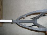 DSCN4146.jpg