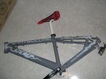 DSCN4147.jpg