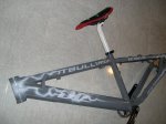 DSCN4148.jpg