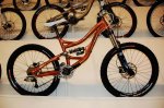 specializedb.jpg