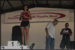 El premio 2.jpg