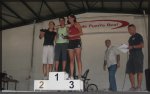 El premio 3.jpg