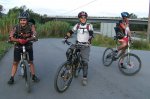 DSCF8201.JPG