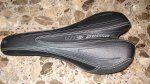 DSC00841.jpg