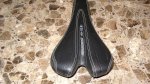 DSC00843.jpg
