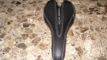 DSC00844.jpg