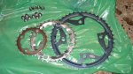 DSC00847.jpg