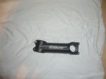 IMG 002.jpg