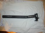IMG 003.jpg