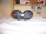 IMG 008.jpg