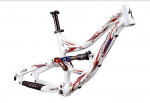 specializedsxtrailbighit2009colorazioni3.png
