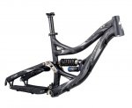 7396-21_SX_Trail_frame_black_l.jpg