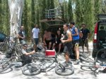 IKDDSpecializedEnduro0851[1].jpg