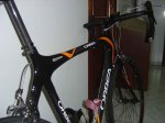 Image00005.jpg