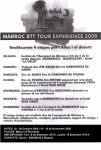 MarrocBttTourExperience.jpg