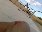 07092008130.jpg