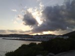07092008133.jpg