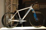 eurobike-3400.jpg