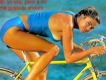 kathy-ireland-bicycle.jpg