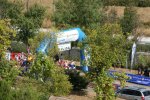 IMG_6951_1_1.JPG