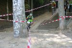 IMG_6979_4_1.JPG