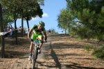 IMG_7005_5_1.JPG