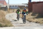 IMG_7030_1_1.JPG