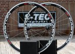 EASTON_0020_EC_0020_70_0020_SL.jpg