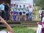 podio maillots.JPG
